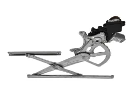 toyota-corolla-verso-mechanizm-podnosnik-szyb-69840-0f020-oe