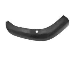 toyota-corolla-verso-spoiler-oslona-zderzaka-prawy-przod-76851-0f901-oe