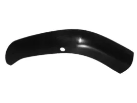 toyota-corolla-verso-spoiler-oslona-zderzaka-lewy-przod-76852-0f901-oe