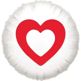 balon-foliowy-serce-ko-bialy-18-rnd