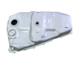 toyota-corolla-verso-zbiornik-paliwa-77001-0f010-oe