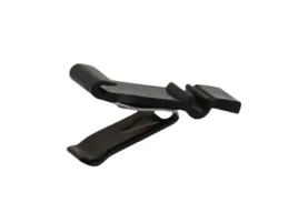 toyota-highlander-corolla-verso-blokada-klapki-wlewu-paliwa-77360-21010-oe