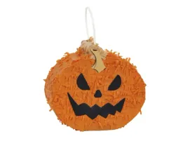 piniata-mini-dynia-1-szt