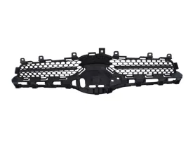 toyota-corolla-verso-grill-kratka-atrapa-zderzaka-przod-53111-0f030-oe