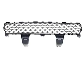 toyota-corolla-verso-grill-kratka-atrapa-zderzaka-przod-53112-0f030-oe