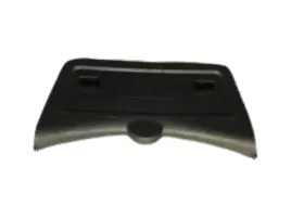 toyota-corolla-verso-izolator-ciepla-tlumik-58327-0f011-oe