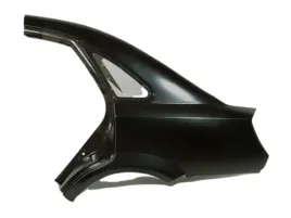 toyota-corolla-verso-element-narozy-lewy-gorny-61602-0f011-oe