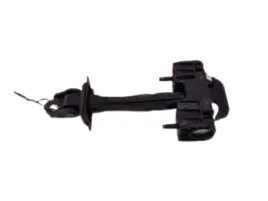 toyota-proace-odbojnik-ogranicznik-drzwi-su001-a4031-oe