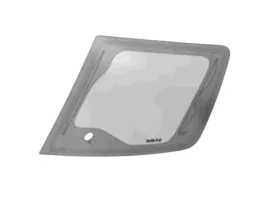 toyota-proace-szyba-drzwi-tyl-prawa-su001-a4103-oe