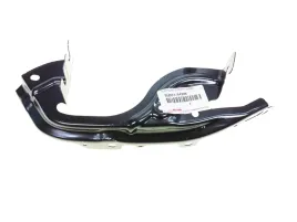 toyota-proace-mocowanie-uchwyt-blotnika-lewe-su001-a4220-oe