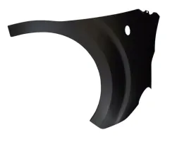 toyota-proace-blotnik-prawy-su001-a4223-oe