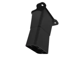 toyota-proace-absorber-strefa-zgniotu-lewy-su001-a4254-oe