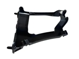 toyota-proace-wspornik-zderzaka-prawy-tyl-su001-a4396-oe