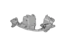 toyota-proace-slizg-mocowanie-zderzaka-prawy-tyl-su001-a4644-oe