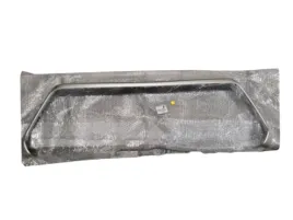 toyota-proace-ramka-zderzaka-przod-su001-a4864-oe