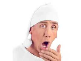 czapka-do-spania-1-szt