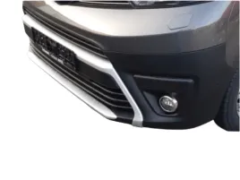 toyota-proace-zderzak-przod-su001-a4870-oe