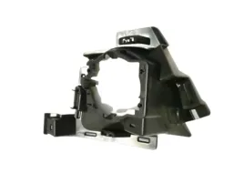 toyota-proace-koszyk-mocowanie-halogenu-su001-a4872-oe