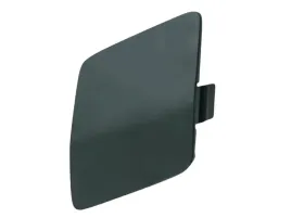 toyota-yaris-zaslepka-haka-holowniczego-przod-52127-52925-oe