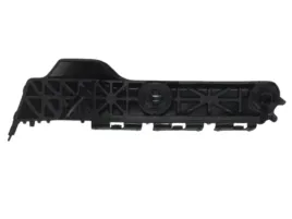 toyota-yaris-slizg-mocowanie-zderzaka-prawy-tyl-52576-0d030-oe