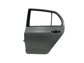 toyota-yaris-drzwi-lewy-tyl-67004-0d110-oe