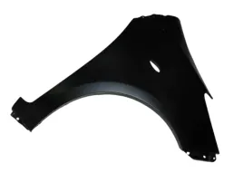 toyota-yaris-blotnik-prawy-przod-53811-52210-oe