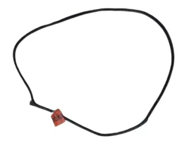 toyota-yaris-tasma-uszczelka-lewy-tyl-67872-0d050-oe