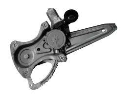 toyota-auris-yaris-podnosnik-mechanizm-drzwi-szyby-tyl-prawy-69830-02240-oe