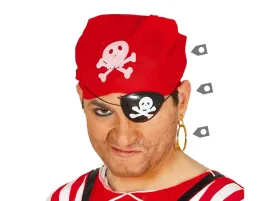 zestaw-pirata-3-elementy