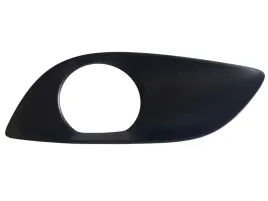 toyota-yaris-kratka-atrapa-zderzaka-halogenu-lewy-przod-81482-0d110-oe