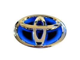 toyota-yaris-chromowany-emblemat-logo-90975-w2003-oe