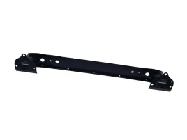 toyota-yaris-belka-wzmocnienie-zderzaka-tyl-52023-0d080-oe