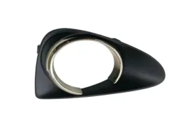 toyota-yaris-oslona-kratka-zderzaka-halogenu-lewy-przod-52040-52010-oe