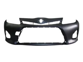 toyota-yaris-zderzak-przod-52119-0u905-oe
