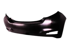 toyota-yaris-zderzak-tyl-52159-0d993-oe