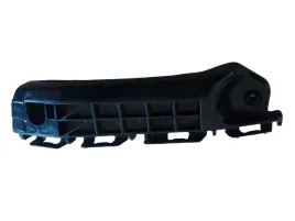 toyota-yaris-slizg-zderzaka-prawy-przod-52535-0d090-oe