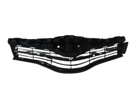 toyota-yaris-grill-kratka-atrapa-zderzaka-przod-53111-0d370-oe