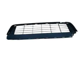 toyota-yaris-grill-kratka-atrapa-zderzaka-przod-53112-0d210-oe
