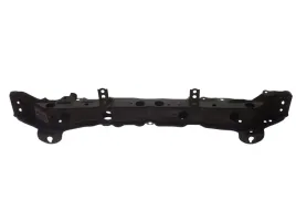 toyota-yaris-belka-wzmocnienia-pasa-przod-53205-0d904-oe