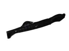 toyota-yaris-slizg-wygluszenie-blotnika-lewy-przod-53828-0d100-oe