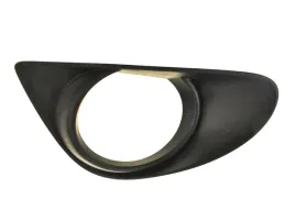 toyota-yaris-zaslepka-kratka-halogenu-prawa-81481-0d140-oe