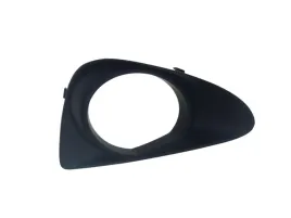 toyota-yaris-kratka-atrapa-zderzaka-halogenu-lewy-przod-81482-0d150-oe