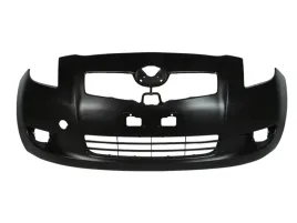 toyota-yaris-zderzak-przod-52119-0d977-oe