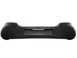 toyota-yaris-zderzak-tyl-52159-0d976-oe