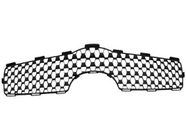 toyota-yaris-grill-kratka-atrapa-zderzaka-przod-53111-0d140-oe