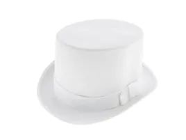 kapelusz-cylinder-bialy-1-szt