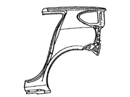 toyota-yaris-blotnik-narozny-prawy-tyl-61601-52270-oe
