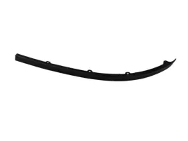 toyota-yaris-spoiler-oslona-zderzaka-lewy-przod-76852-52070-oe