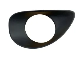 toyota-yaris-kratka-atrapa-zderzaka-halogenu-lewy-przod-81482-0d030-oe