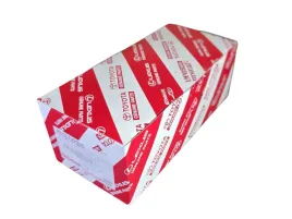 toyota-yaris-drzwi-lewy-przod-67002-0d500-oe